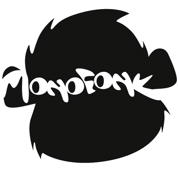 monofonk